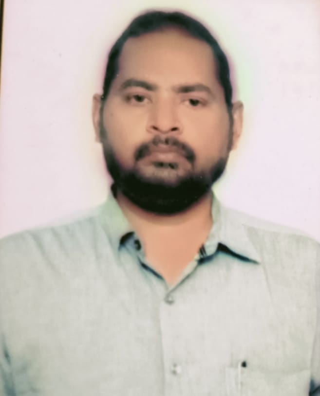 SHAIK SHABBEER HUSSAIN.jpeg